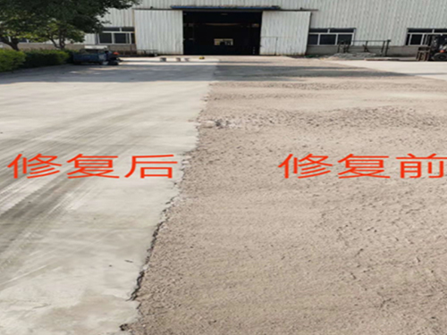 路面修补施工|我们怎么对路面进行修补呢？